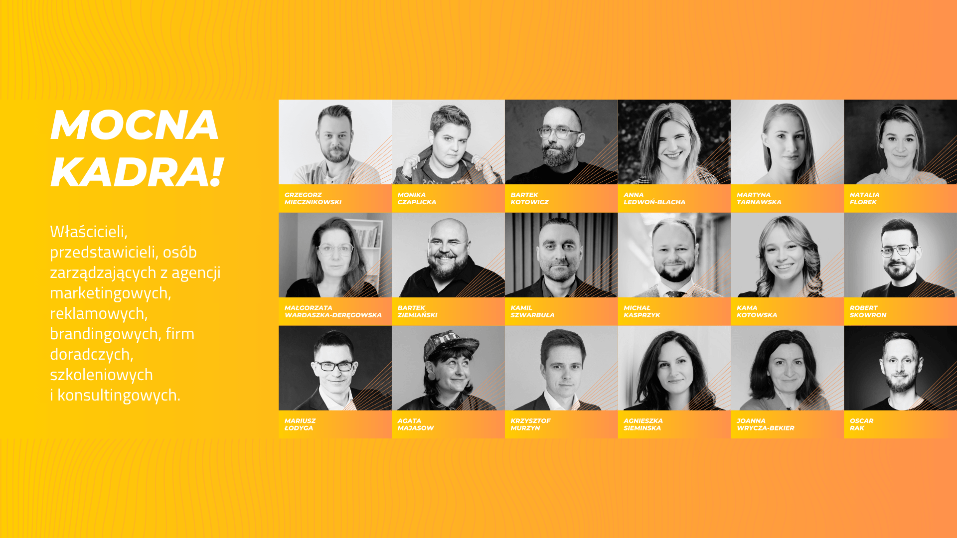 Studia podyplomowe marketing